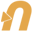 Netiyi 2024 Logo